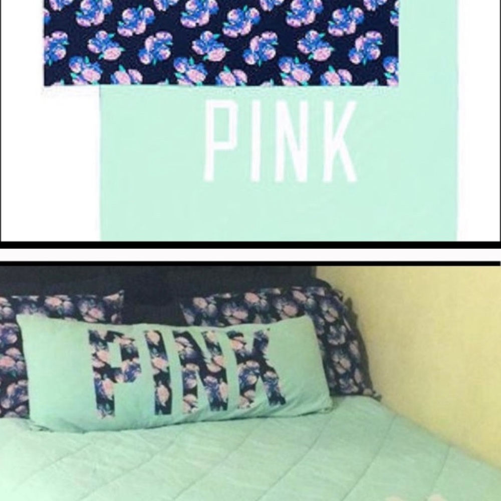 Bedding (reserved)